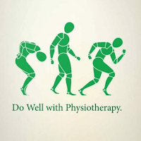 Dr Ayaz Physiotherapy Clinic