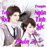 Top 100 Truyện Ngôn Tình Sắc T