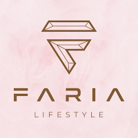 Faria