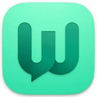 WezApp