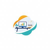 Solvify -H H Solutions