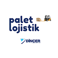 Palet Lojistik