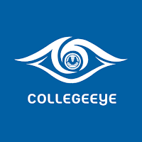 CollegEye