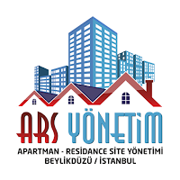 Ars Yönetim