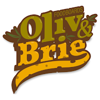 Oliv & Brie