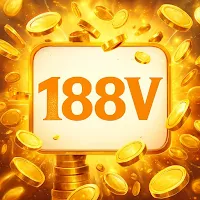 188VGame