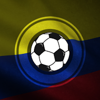 Fútbol Pro Colombia