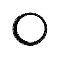 SobrCircle: Recovery Community