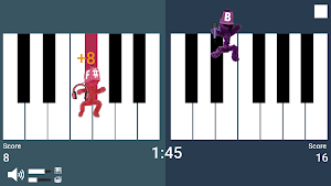 Stickey Notes Screenshot 3