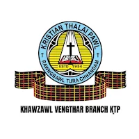 Khawzawl Vengthar Branch KTP