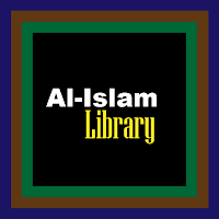 Al Islam Library