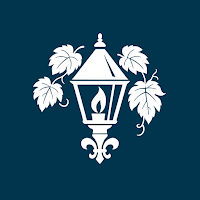 Landherr Estates