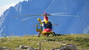 Helicopter wallpapers Screenshot 3