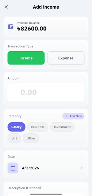 My Portfolio Screenshot 1