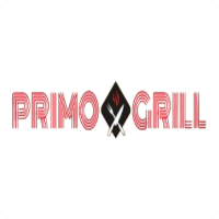 Grillroom Primo
