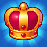 Royal Gold Jewelry
