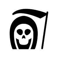 Time to Death