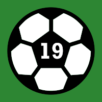FBR - World Cup 2019