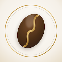 Coffee BrewMaster Pro