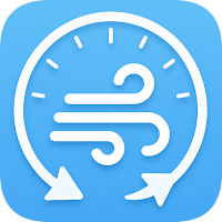 Wind Speed Converter