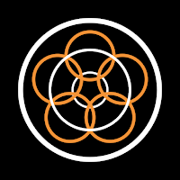 SHOWAT: Collector’s social hub