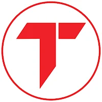 TIBCON Reward
