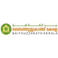 Zakat Calculator