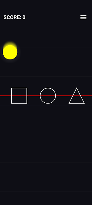 VoidSink Screenshot 3