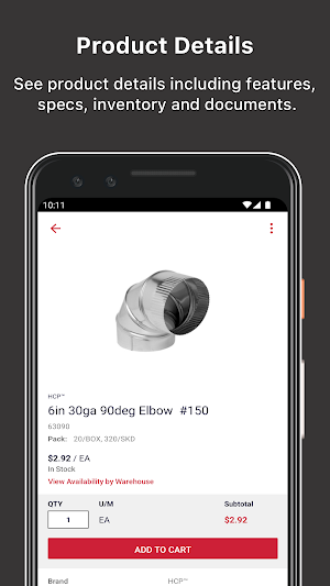 Auer Steel Screenshot 3
