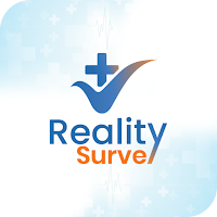 Reality Survey