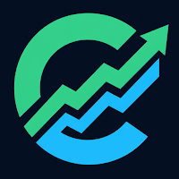 Global copytrade