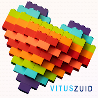 Vitus-Zuid