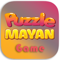 Puzzle Mayan : The Game
