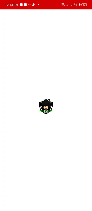 Jimztah UDP Screenshot 3