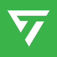 Trainnr Instructor