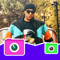 Shahyn Wallpaper