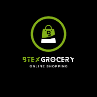 BTEX