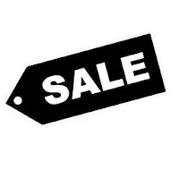 Sale Price Calculator: Know Exactly What You Pay