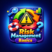 Risk Management Basics Trivia