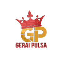 Gerai Pulsa - Aplikasi Pulsa
