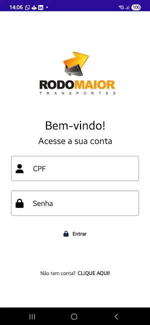 Rodomaior Screenshot 1
