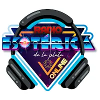 Radio Esotérica de la Plata