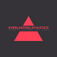 Everlasting Athletics Training