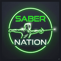 Saber Nation