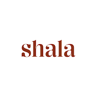 Shala Yoga