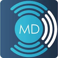 ListenMD Patient