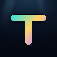Tideword