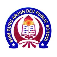 SPS - Parent app