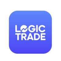 Logic Trade- Signals & Invest