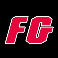 FITNERGYM